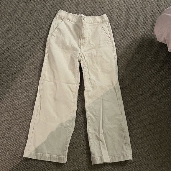 Oak and Fort Pants - Picture 1 of 2